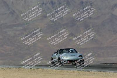 media/Mar-30-2025-Pro Autosports (Sun) [[34ff8f16e0]]/7-Hot Lap TT Sessions/Session 2 Turn 10/